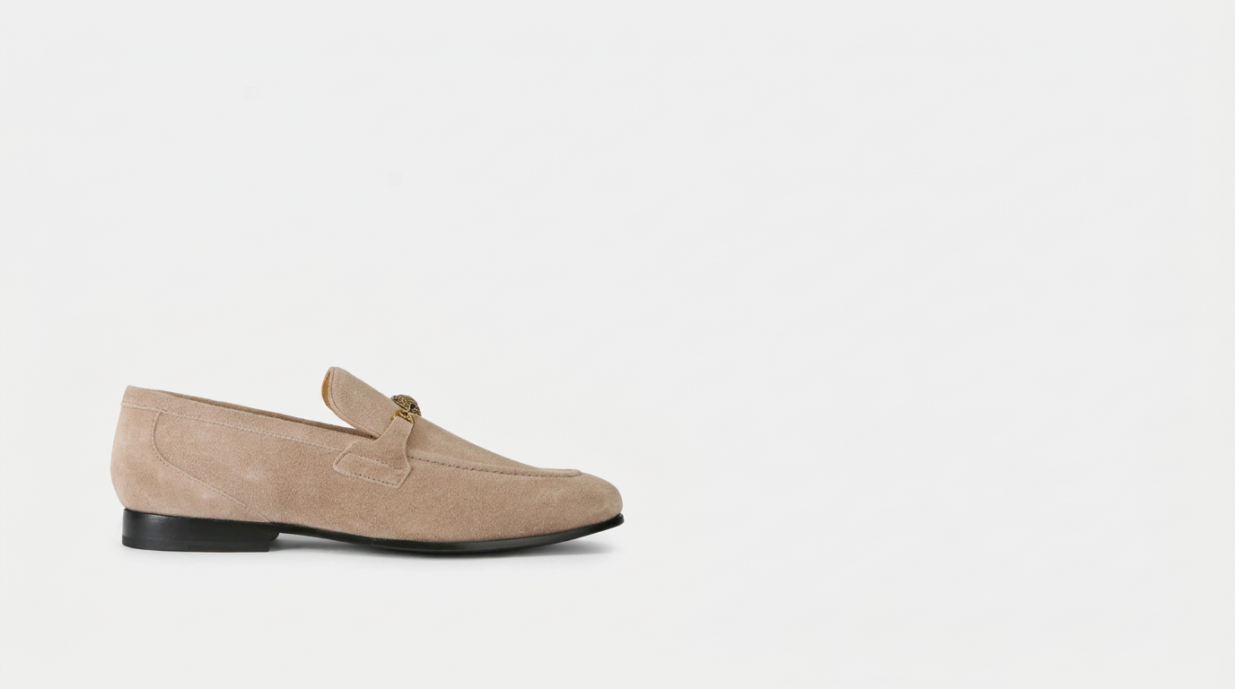 Alton Loafer