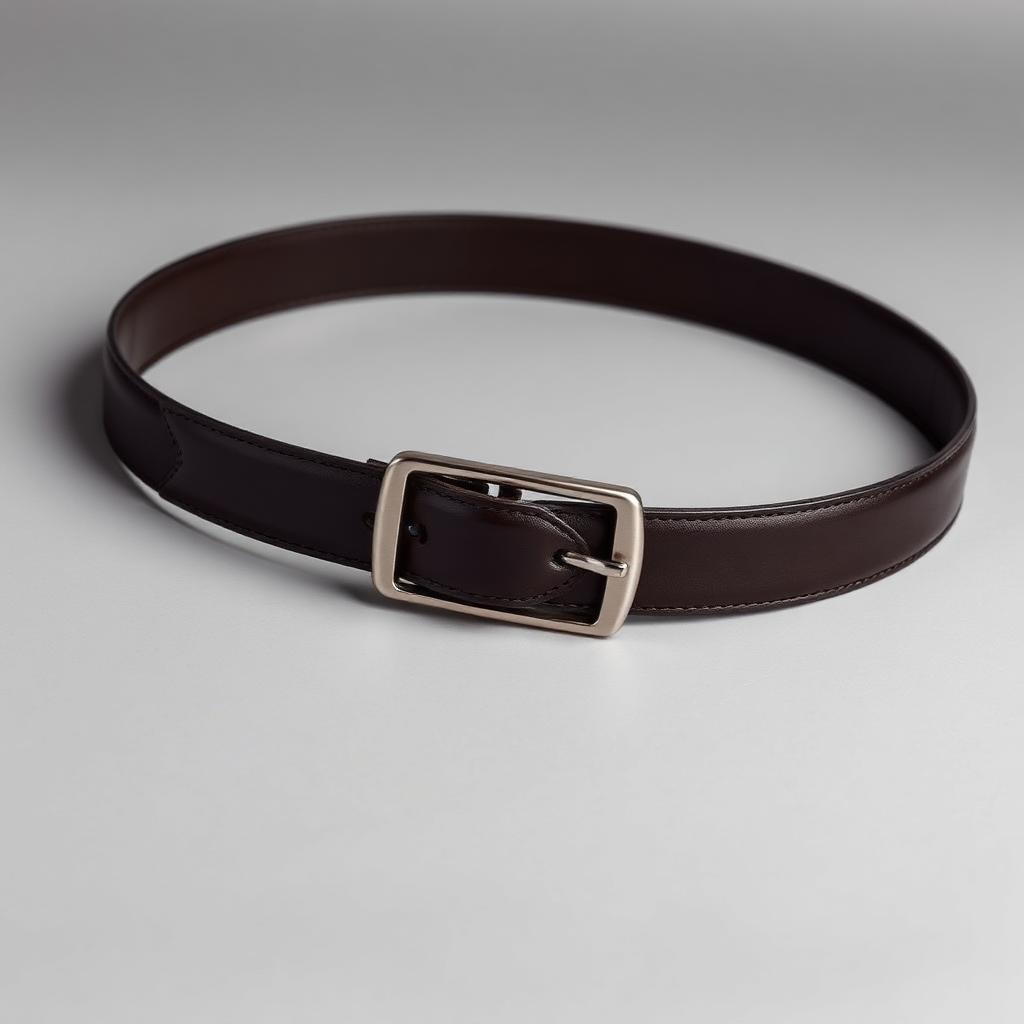 Shoreditch 40 Belt
